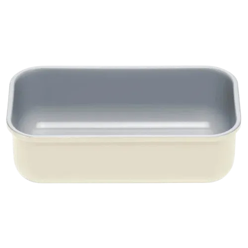 Caraway Loaf Pan