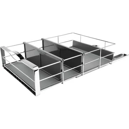 Simplehuman Cabinet Organizer