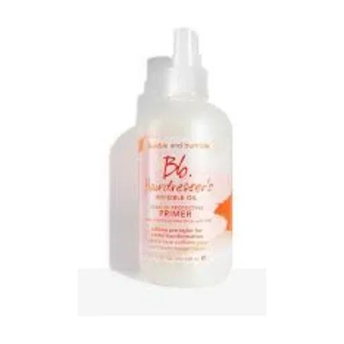 Bumble and bumble Hairdresser's Invisible Oil Primer