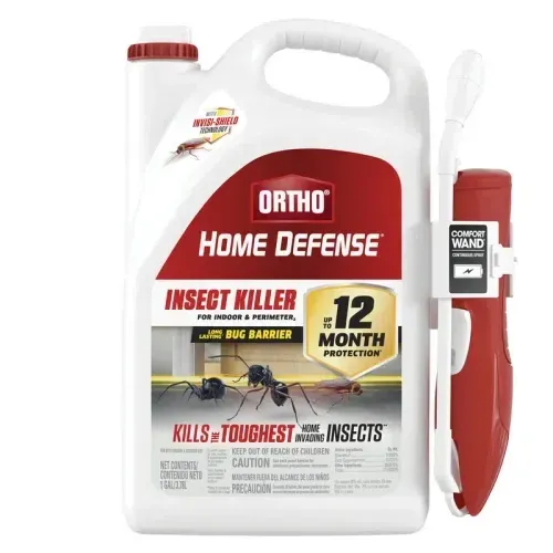 Ortho Home Defense Insect Killer for Indoor & Perimeter2