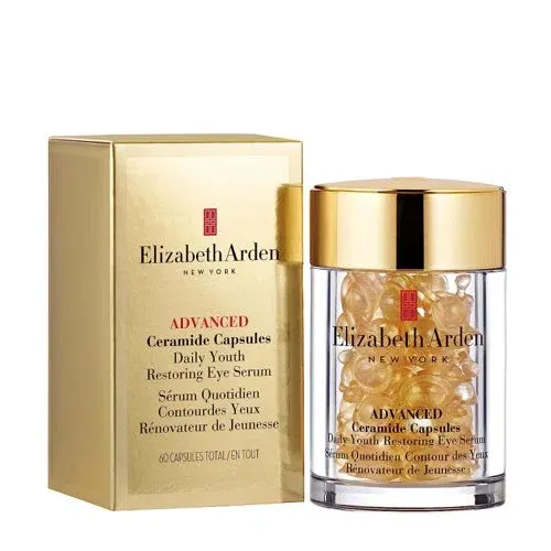 Elizabeth Arden Advanced Ceramide Capsules Daily Youth Restoring Eye Serum