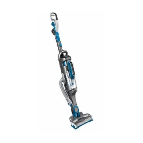 Black & Decker PowerSeries Pro