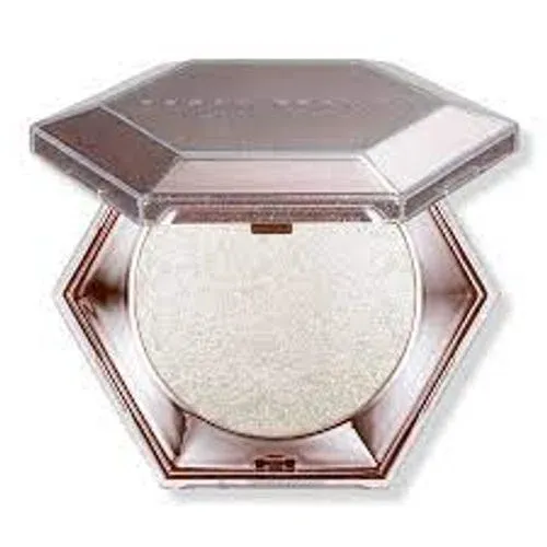 Fenty Beauty Diamond Bomb All-over Diamond Viel