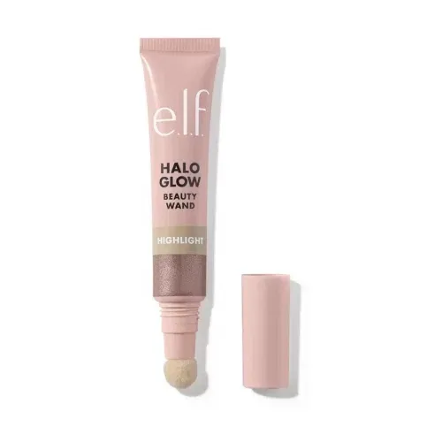 Elf Cosmetics Halo Glow Highlight Beauty Wand