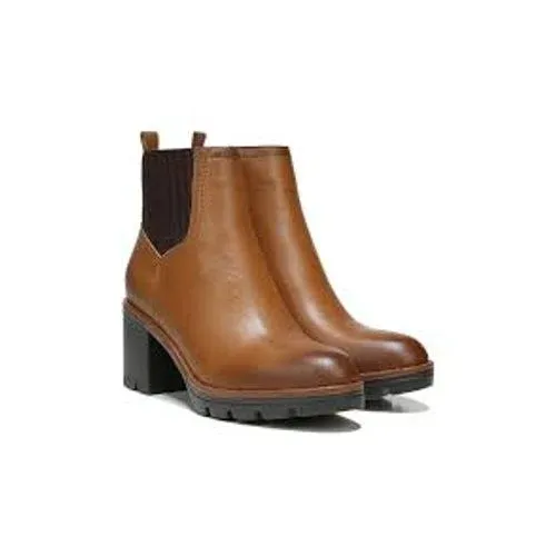 Naturalizer Verney Weatherproof Boot