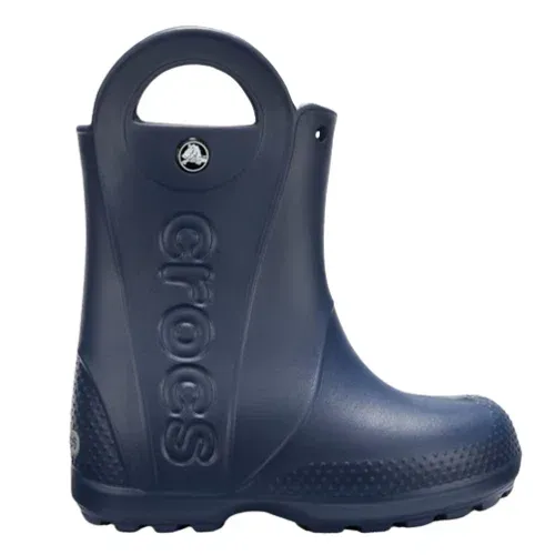 Crocs Handle It Rain Boot