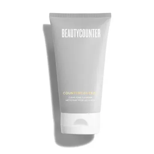 Beautycounter Countercontrol Clear Pore Cleanser