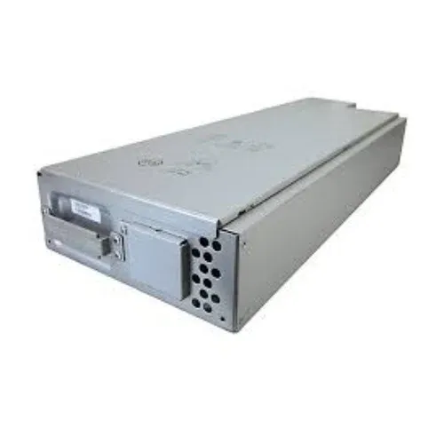 APC Replacement Battery Cartridge #118 APCRBC118