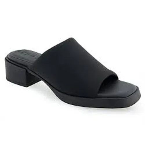Aerosoles Denise Sandal