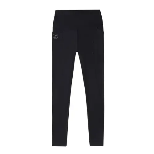 Indian Motorcycle Women's Performance Leggings