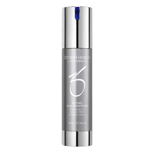 Zo Skin Health Retinol Skin Brightener 1%