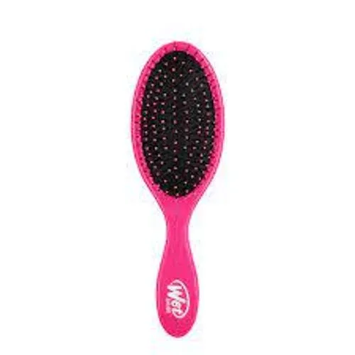 Wet Brush Original Detangler