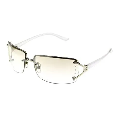 Foster Grant Women's Vera Sunglasses