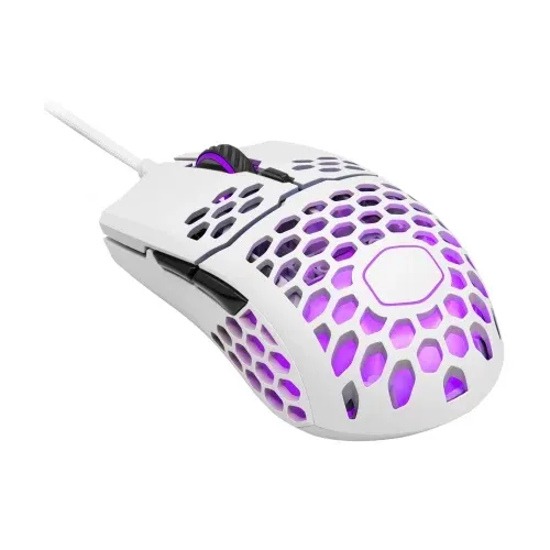 Cooler Master MM711