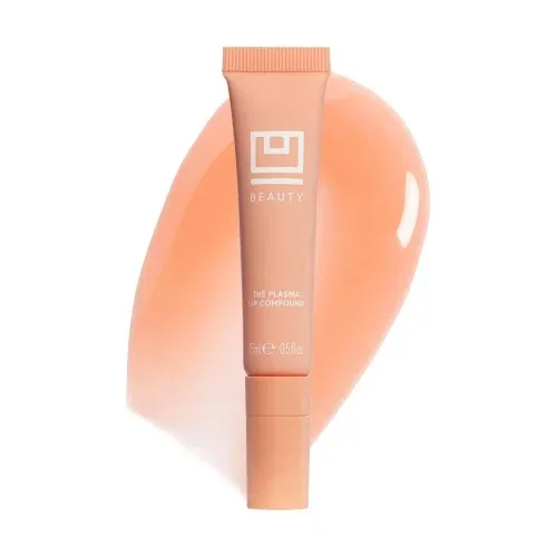 U Beauty The Plasma Lip Compound