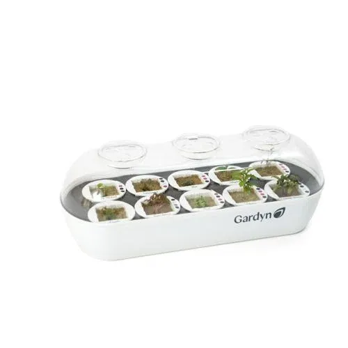 Gardyn Sprout Nursery