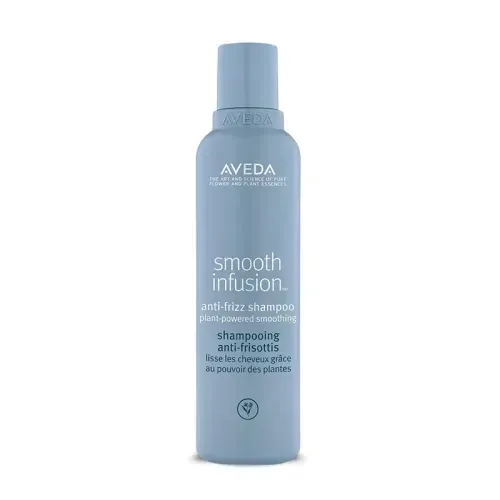 Aveda Smooth Infusion Anti Frizz Shampoo