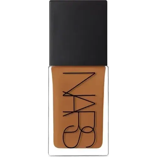 NARS Light Reflecting Advanced Skincare Foundation