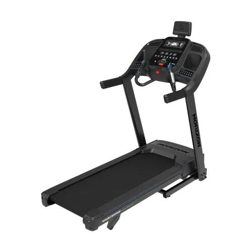 Horizon 7.0 AT Treadmill
