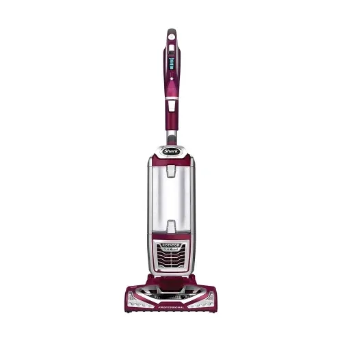 Shark Rotator Upright Corded Vacuum