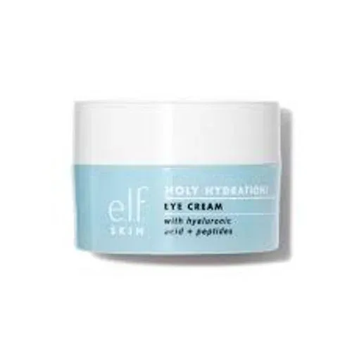 Elf Cosmetics Holy Hydration! Eye Cream