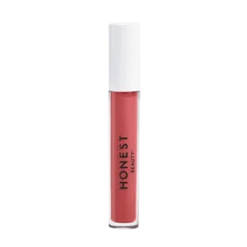 Honest Liquid Lipstick
