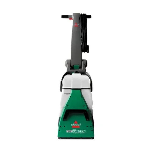 BISSELL Big Green Machine Professional Carpet Cleaner