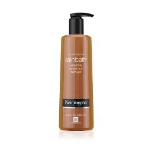 Neutrogena Rainbath Refreshing Shower and Bath Gel - Original