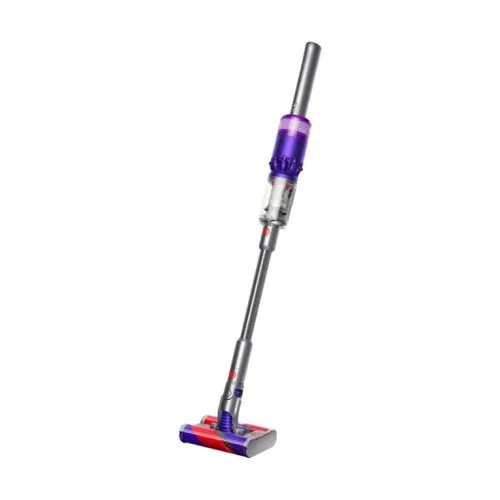 Dyson Omni-glide vacuum