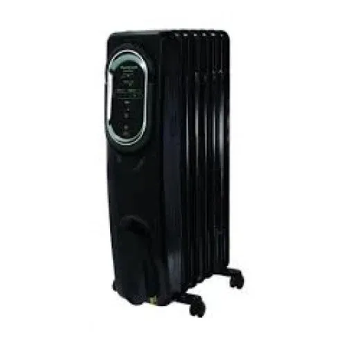 Honeywell Digital Compact Tower