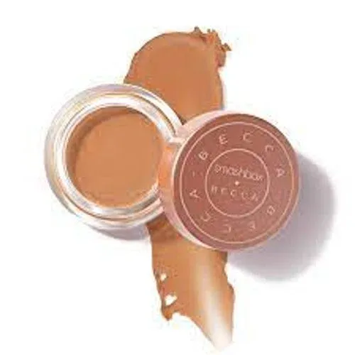 Smashbox X Becca Under Eye Brightening Corrector