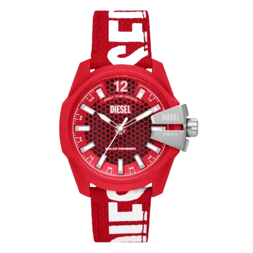 Diesel Baby Chief Watch
