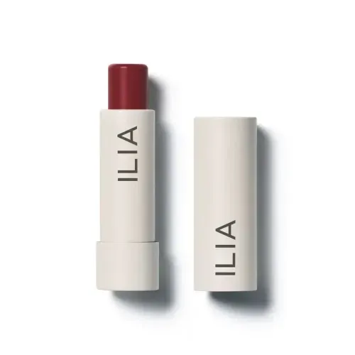 ILIA Balmy Tint Hydrating Lip Balm