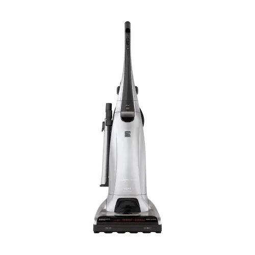 Kenmore Elite 31150 Upright Beltless Vacuum