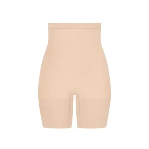 Spanx Higher Power Short