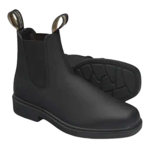 Blundstone BL063 Dress Chelsea Boot