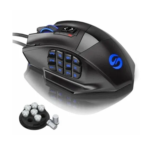 UtechSmart Venus