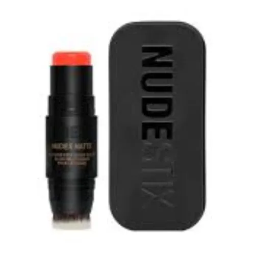 NudeStix Nudies Blush Stick - Picante