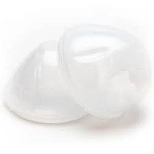 Freemie Standard Cups