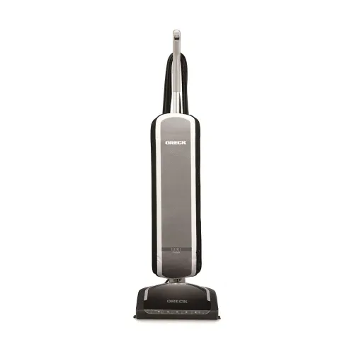 Oreck Elevate Conquer Upright Vacuum