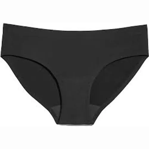 Knix Super Leakproof Bikini