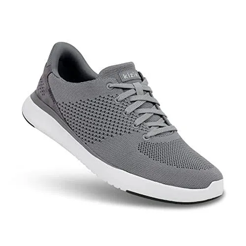 Kizik Women's Lima