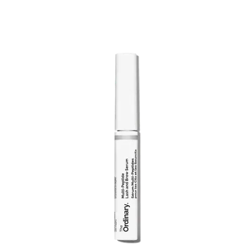 The Ordinary Multi-Peptide Lash and Brow Serum