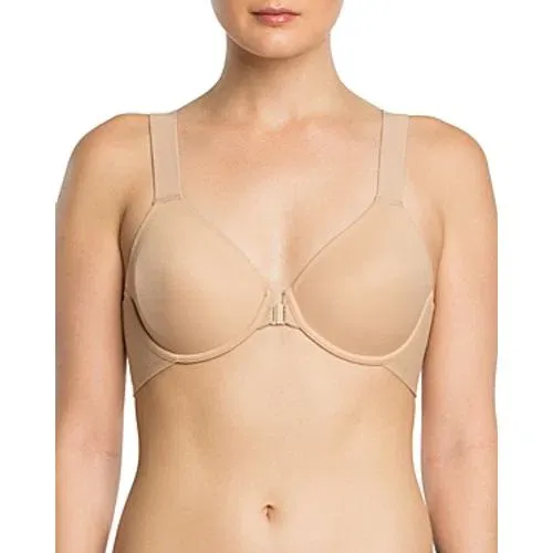 Spanx Bra-llelujah! Lightly Lined Full Coverage Bra