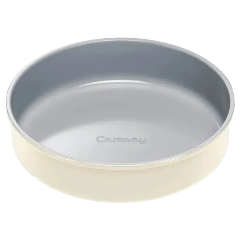 Caraway Circle Pan