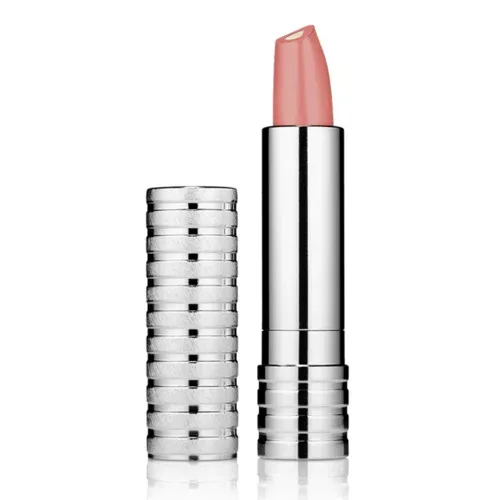 Clinique Dramatically Different Lipstick Shaping Lip Colour