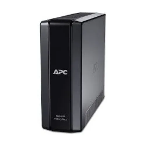 APC Back-UPS Pro BR24BPG