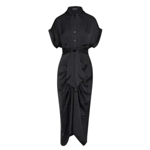 Steve Madden Tori Dress