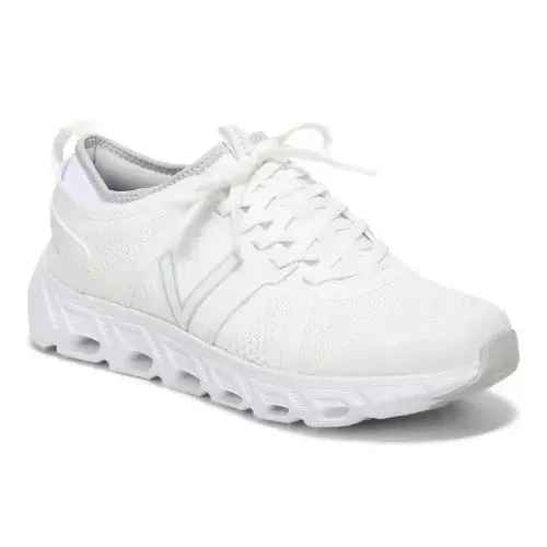 Vionic Captivate Sneaker