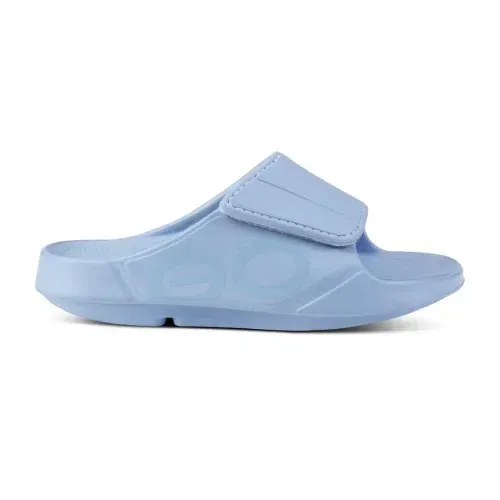 Oofos OOahh Sport Flex Sandal
